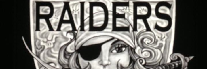 only1fee's profile banner image