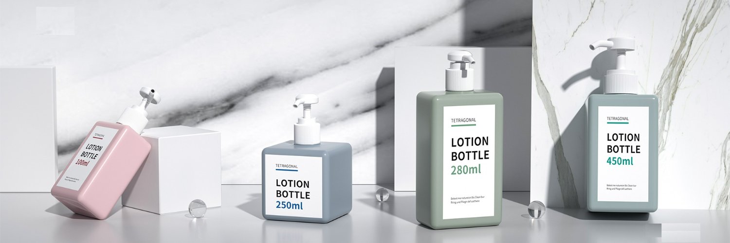 Dean林晓然 banner