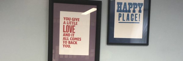 coachingHT Profile Banner