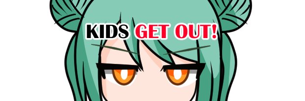 ChocolaTsushima's profile banner image