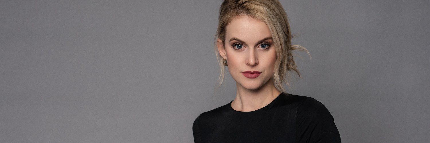 carliecraig's profile banner image