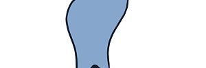 Whatever_21_'s profile banner image