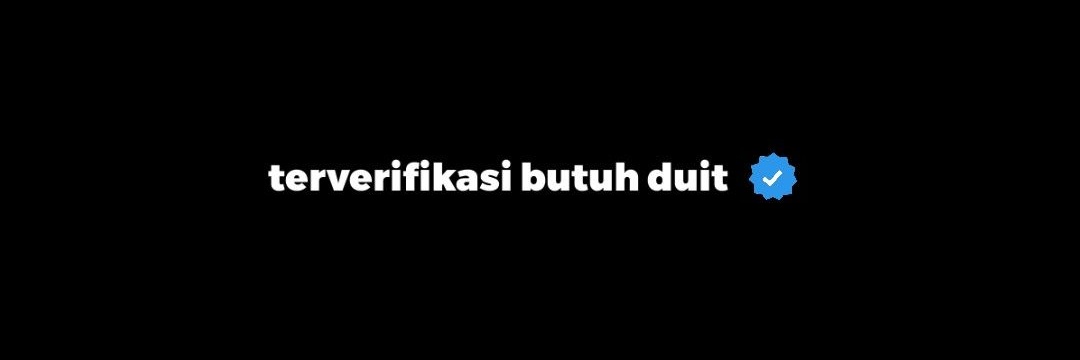 raaa || butuh jodoh kayak jaemin banner
