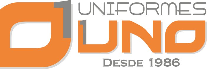 UniformesUNO's profile banner image