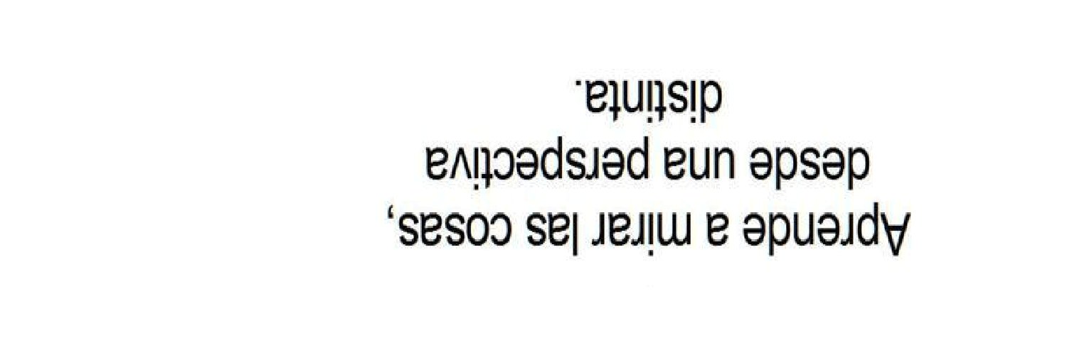 lau_sinpar's profile banner image