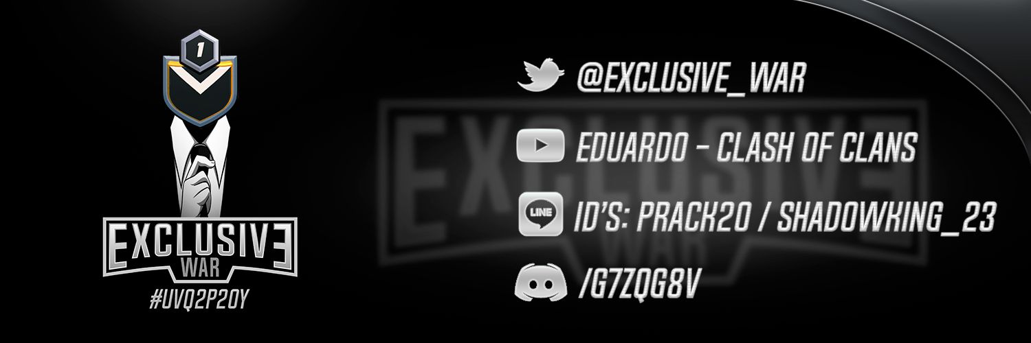 Alvaro  Herrera banner