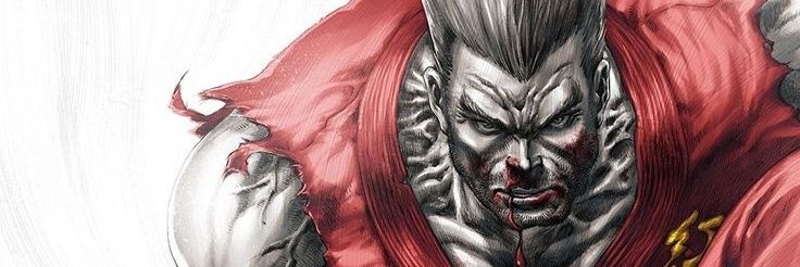 gb.connect banner
