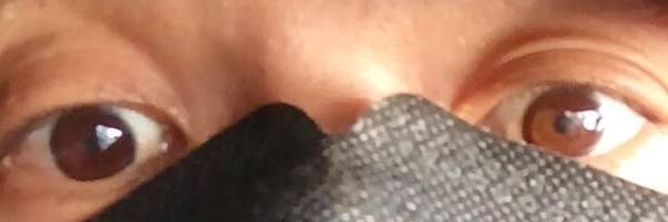 Eureka→←Riko banner