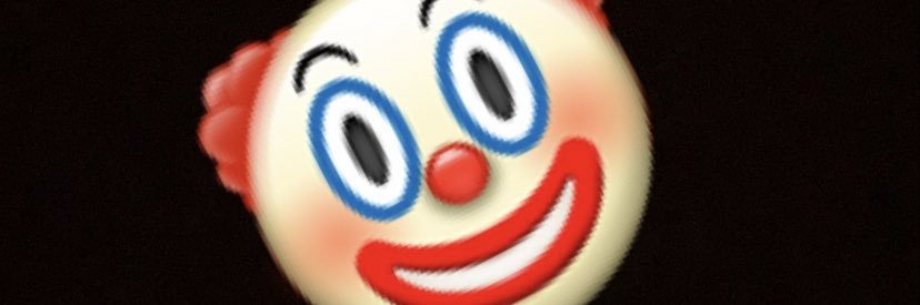 herr_wayy's profile banner image