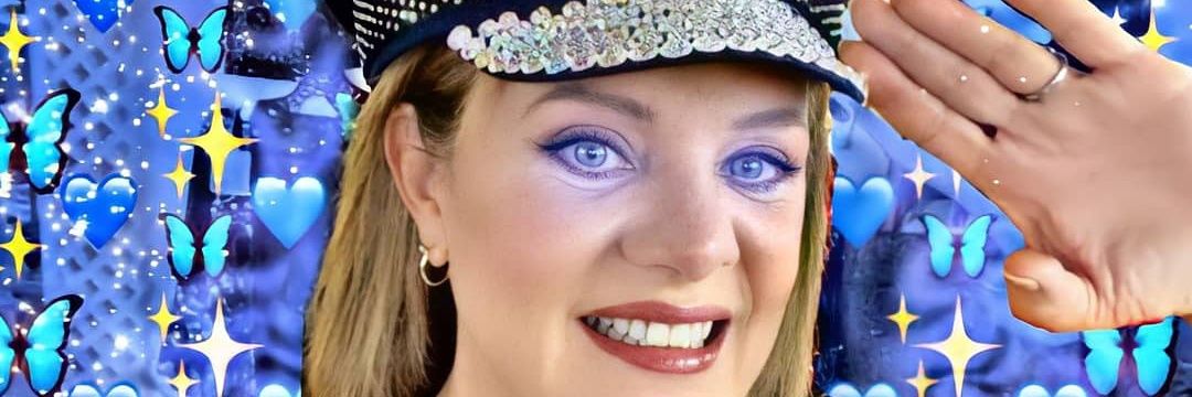 LaBuenfil's profile banner image