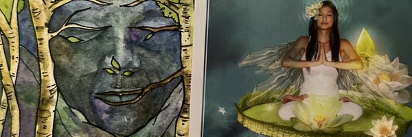 enatheory Profile Banner