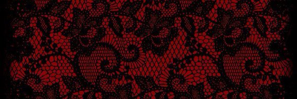 enatheory Profile Banner