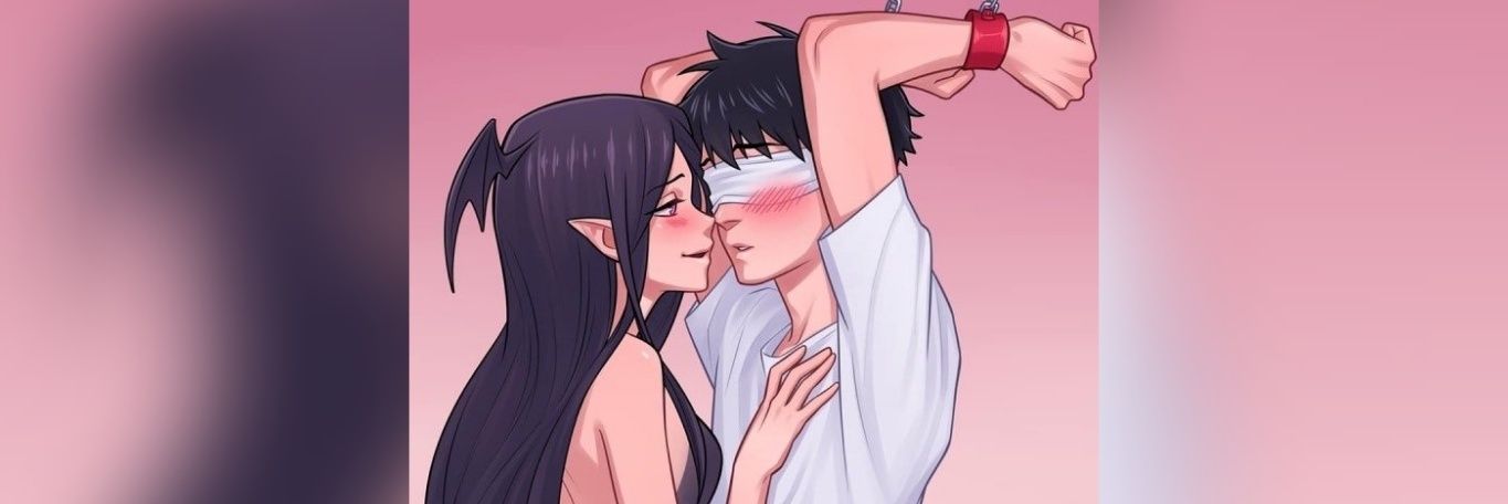 Robinso81611621's profile banner image