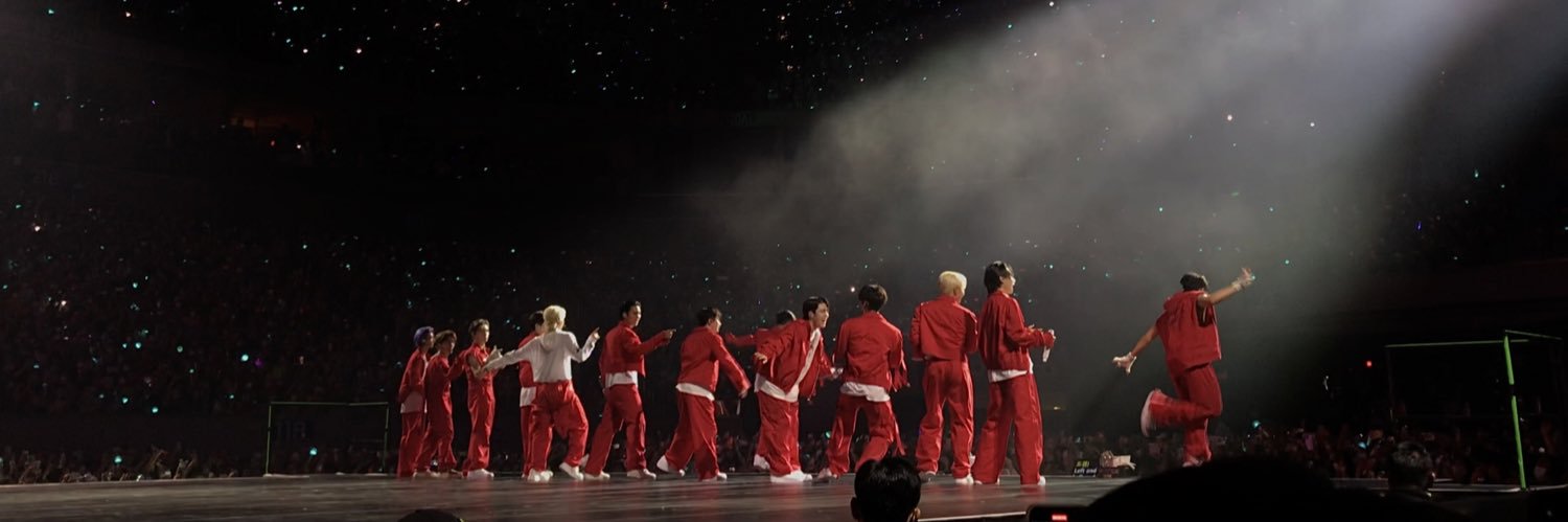 mydumplingnini's profile banner image