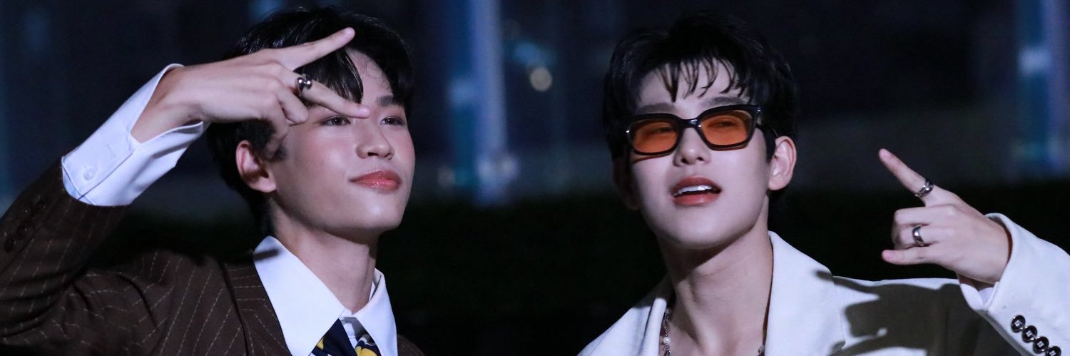 ۶ৎ ˚ 𓈒: ♡̶ banner