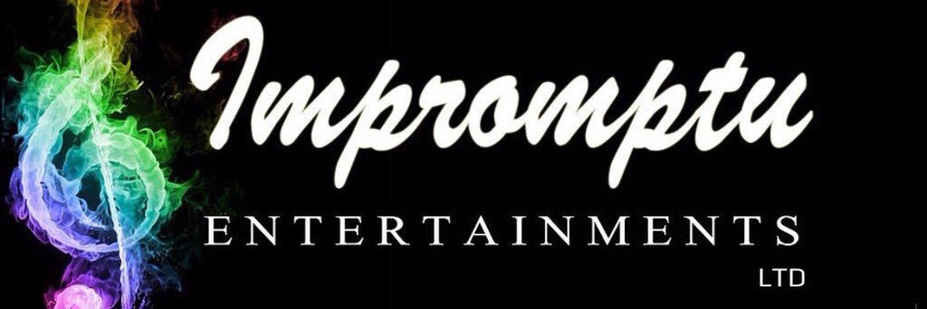 JumpShowband's profile banner image