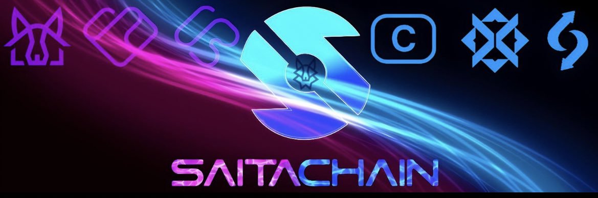 Smash banner