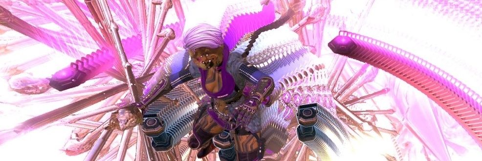 APEX_withGLITCH's profile banner image