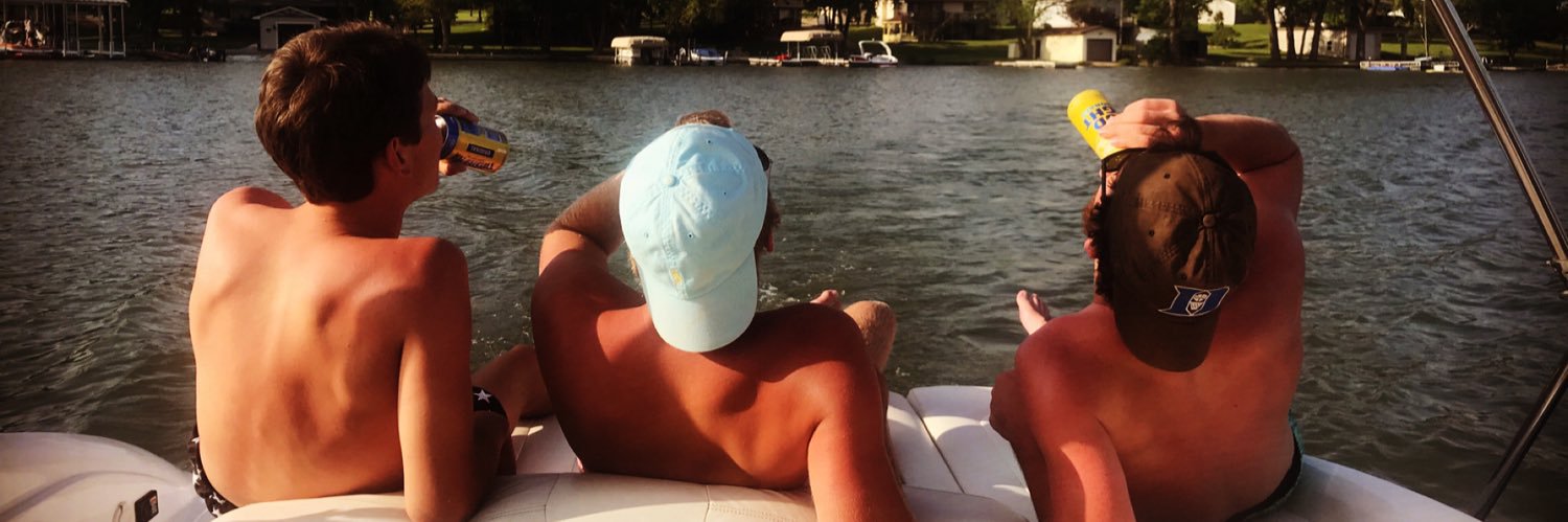 tcweems24's profile banner image