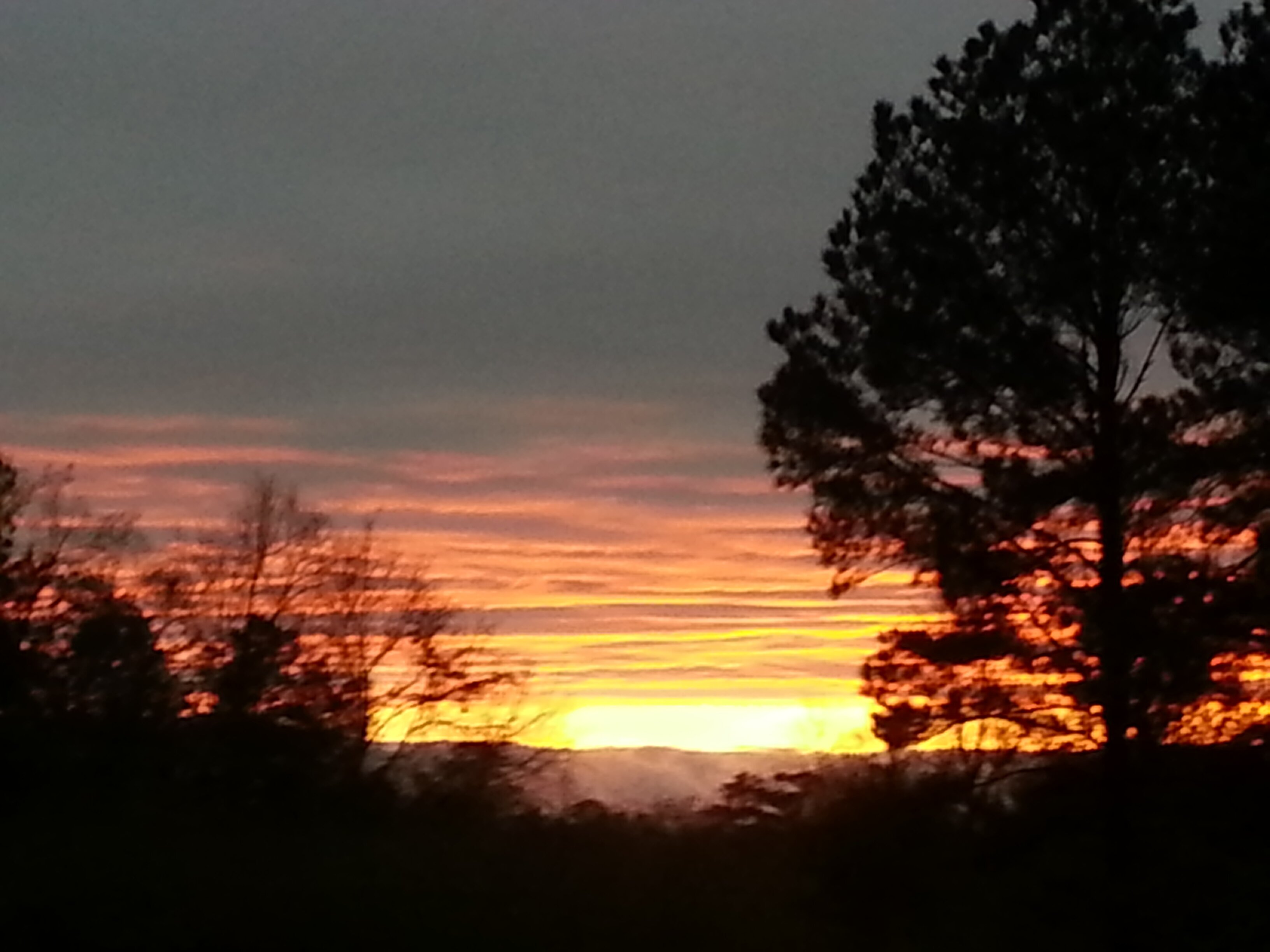 1776JesusFreak's profile banner image