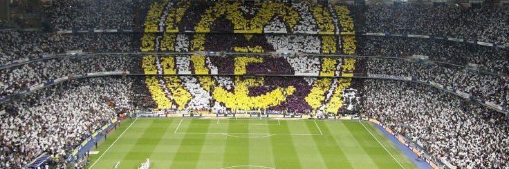 RogerJ23's profile banner image