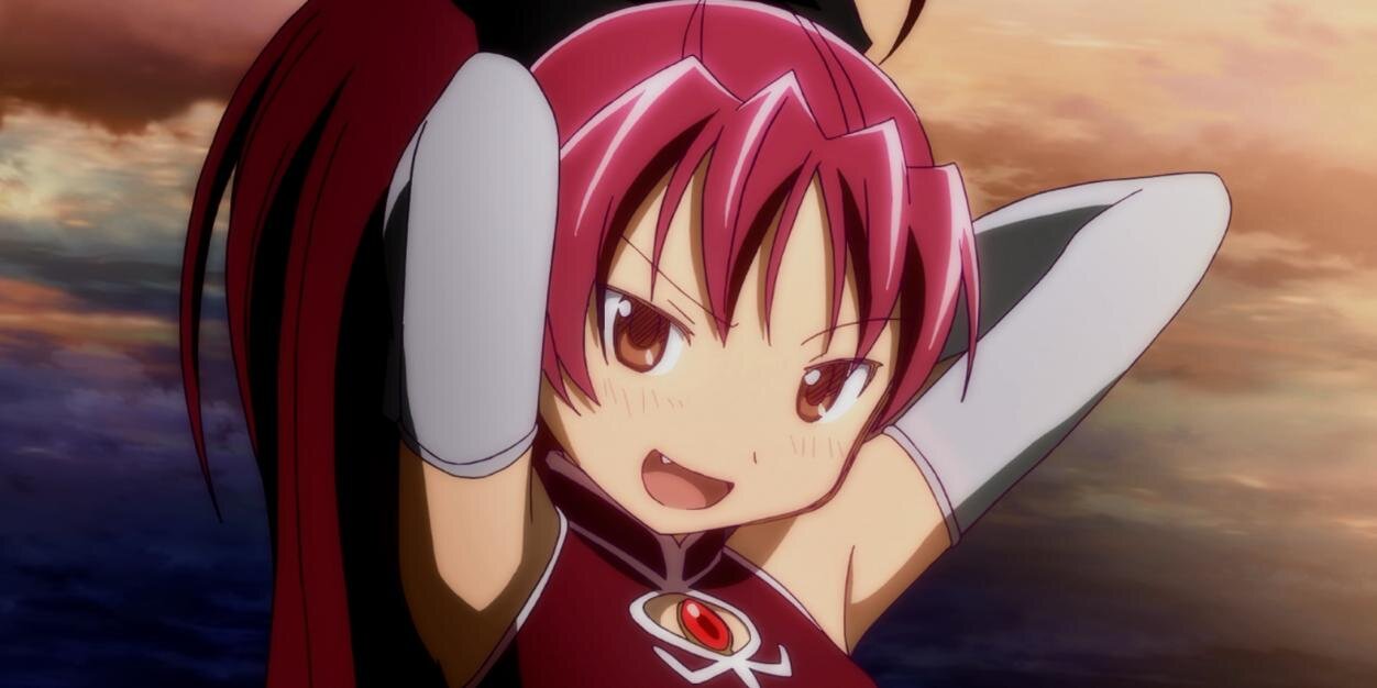 70_Road's profile banner image