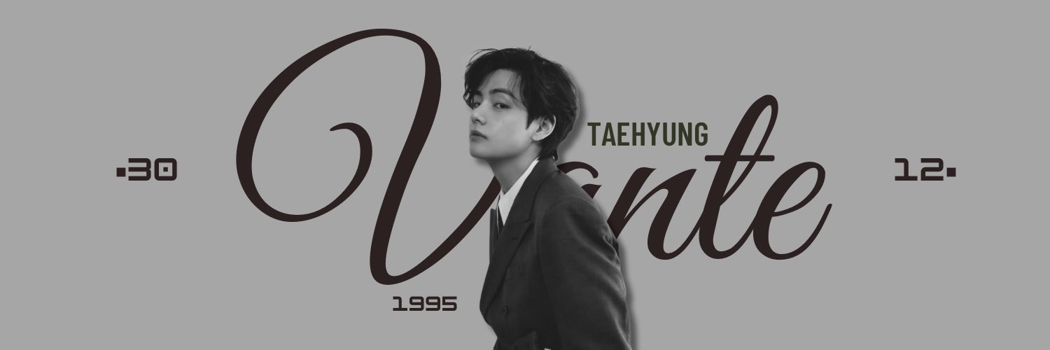 •♡rê♡°🧸 banner
