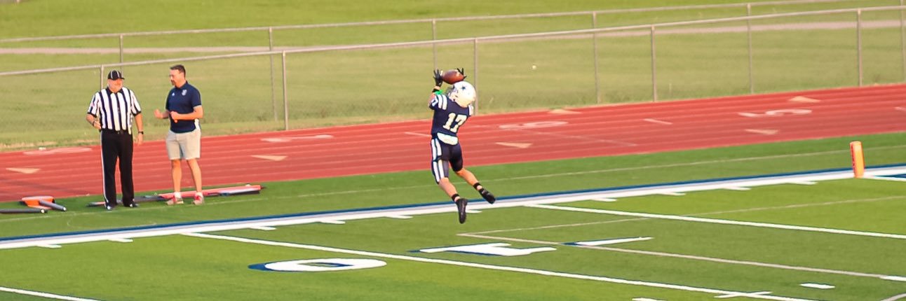 Andrew Varner banner