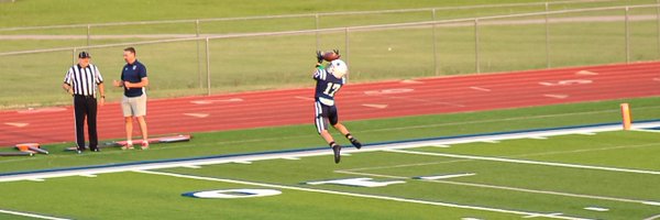 AndrewVarner18 Profile Banner