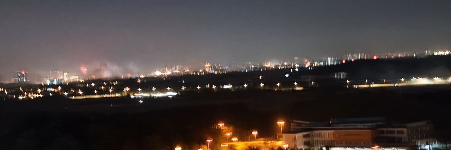 Izunnaya O banner