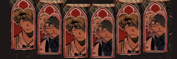 Zeninza Profile Banner