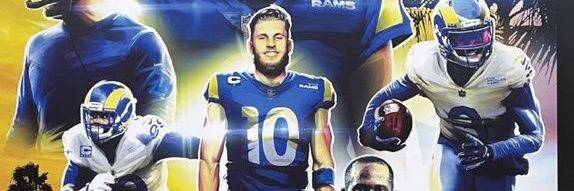 Eastsidedubby93's profile banner image