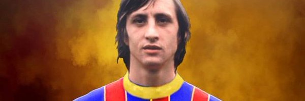 Rebentapexines Profile Banner