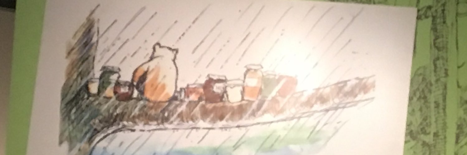 RT2gou's profile banner image