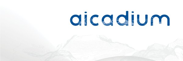 aicadium Profile Banner