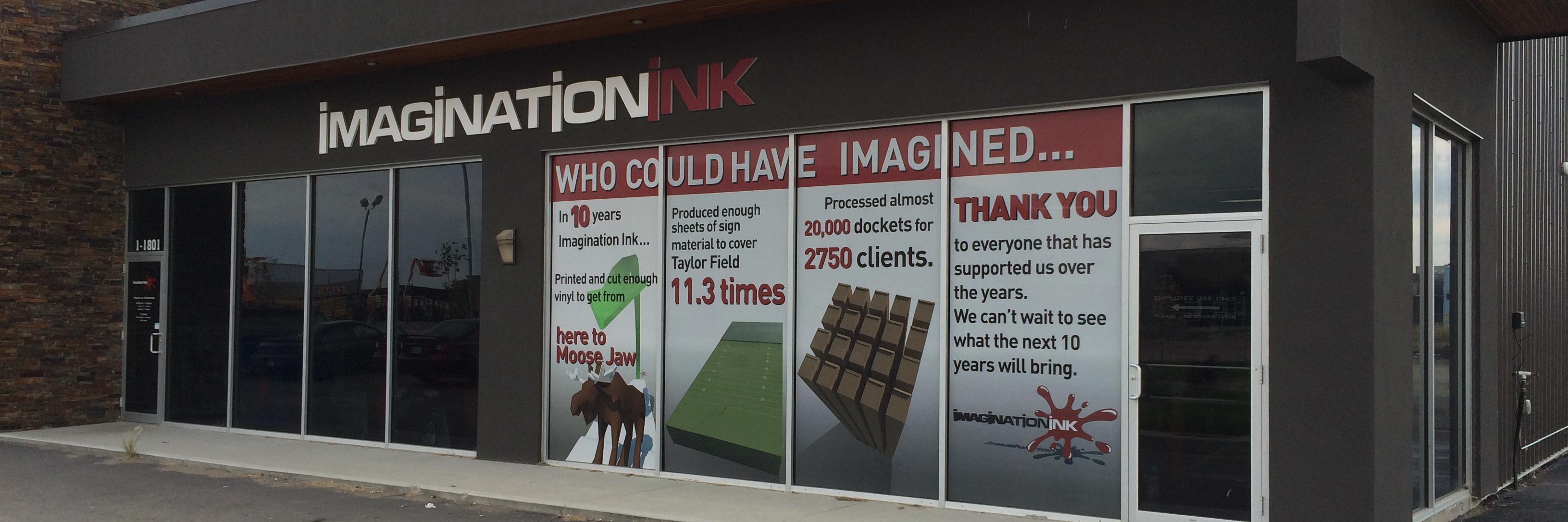 imagination_ink's profile banner image
