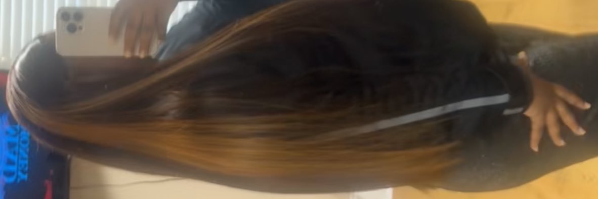 __Cocainee's profile banner image