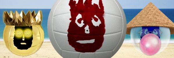 WilsonsNFT Profile Banner