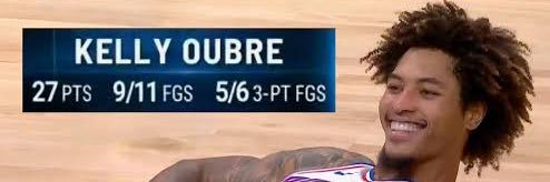 ALEX_OUBRE's profile banner image