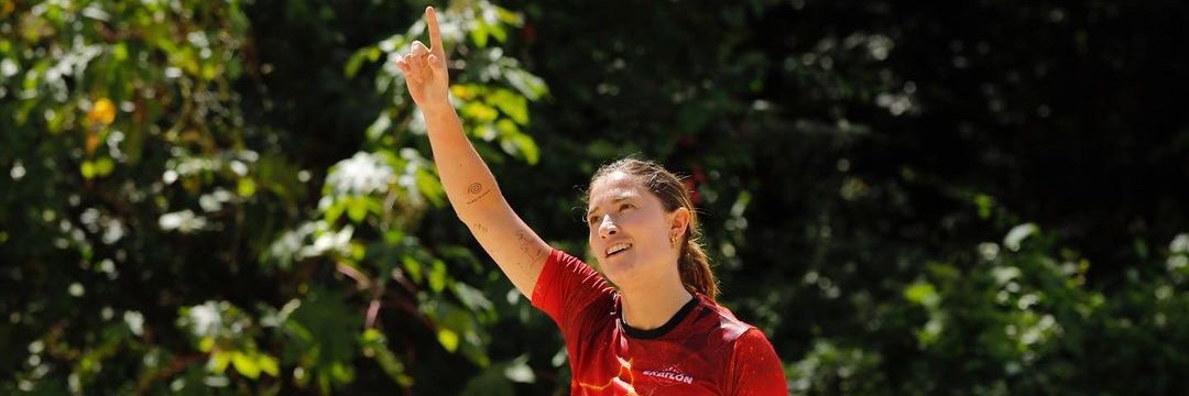 Gabriel Rangel banner