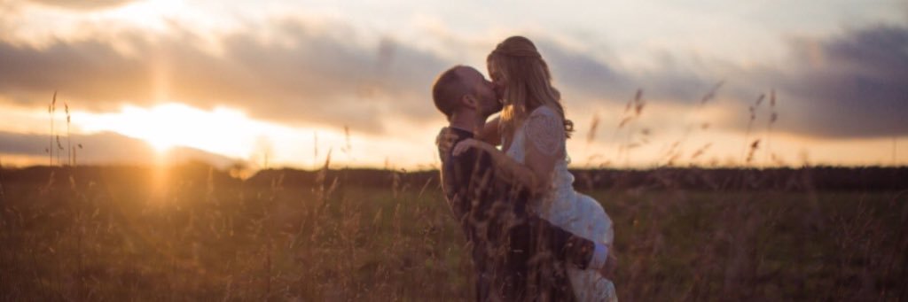 Simon Gregory (@Spin_1980) / Posts / X