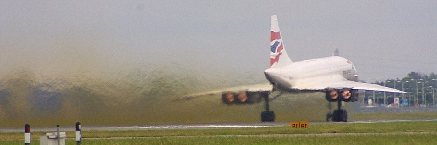 Mr Armstrong Tech banner