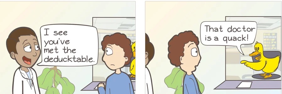 NiceGoingAdam's profile banner image
