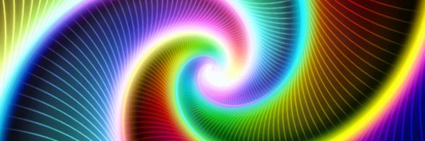 JohnSree9's profile banner image