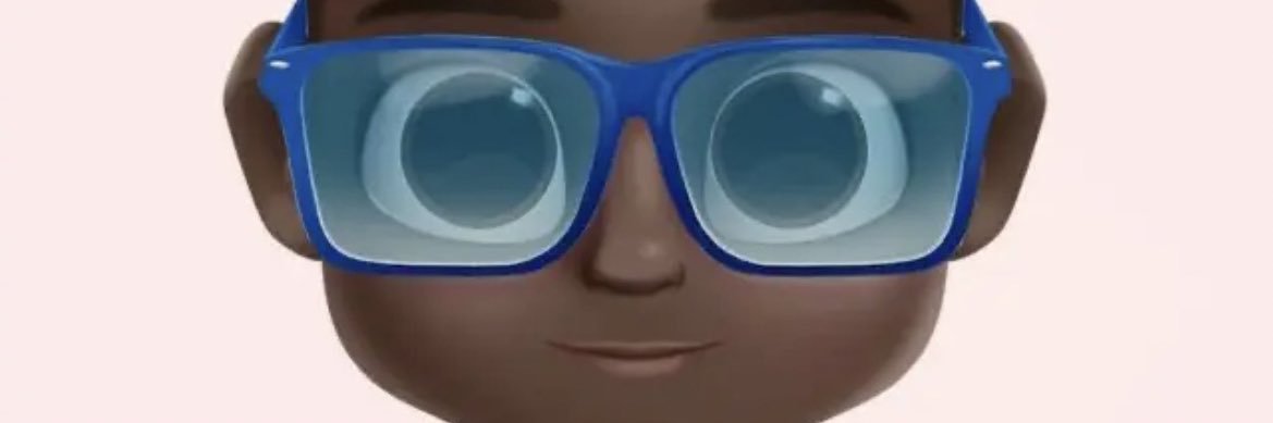 Josh774410802's profile banner image