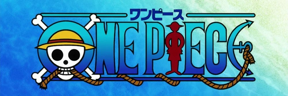 Onepiece banner