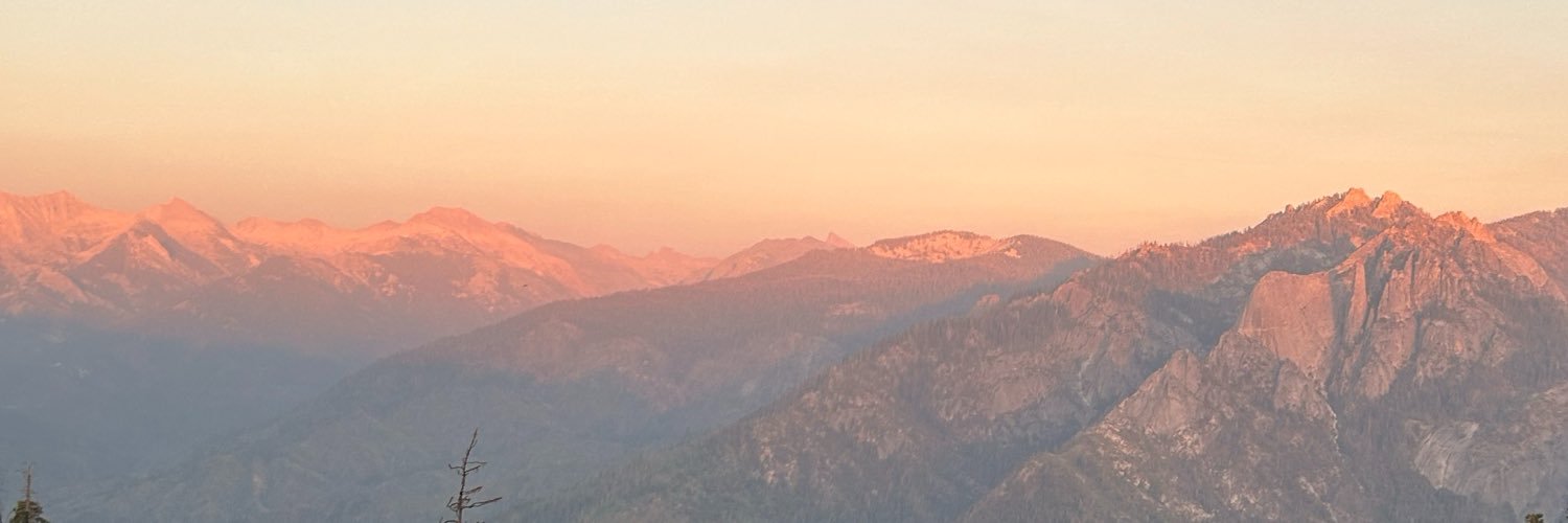 howpl1's profile banner image