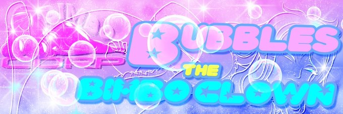 Dumb recruit for Dictator banner