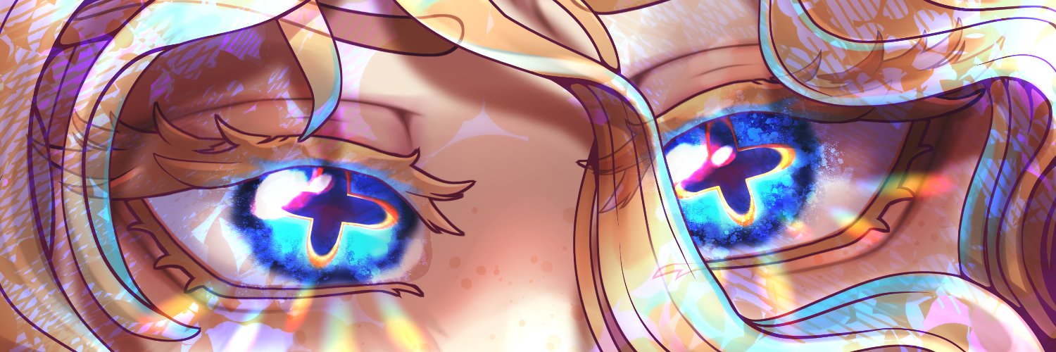 Stealthy_Mouse🌺🐁 2.0 DEBUT IN JULY banner