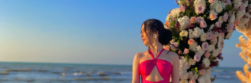 IsabellaJaller's profile banner image